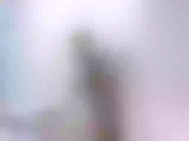 Live sex webcam photo for KishaColins #257693590
