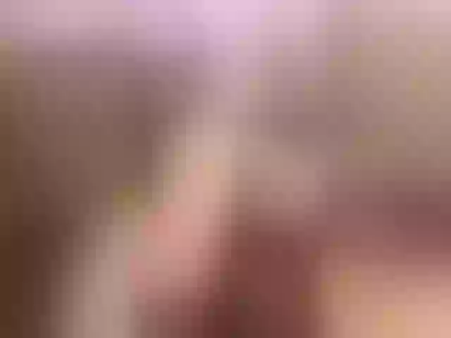 Live sex webcam photo for Little-babyli #241348788