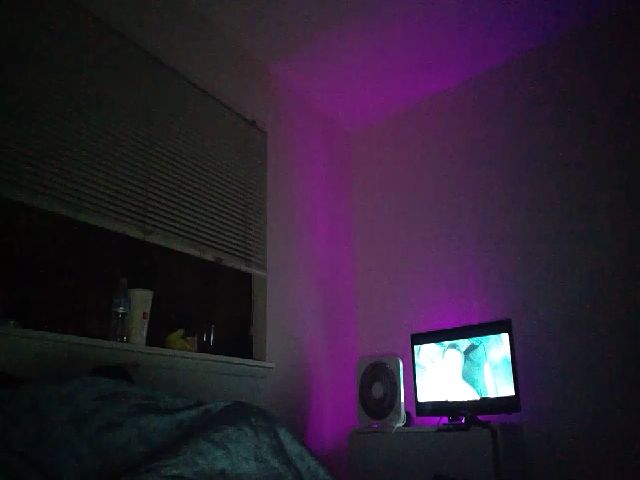 Live sex webcam photo for LilithLucid #264831998