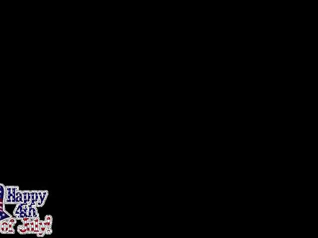 Live sex webcam photo for Jipsya #251574391