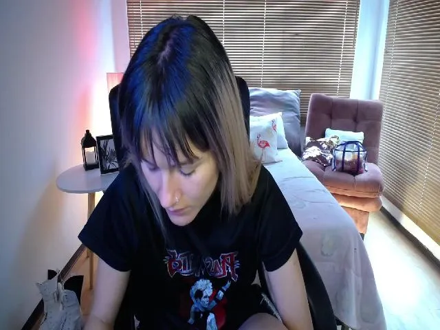 Live sex webcam photo for Kimjeniie #261366641