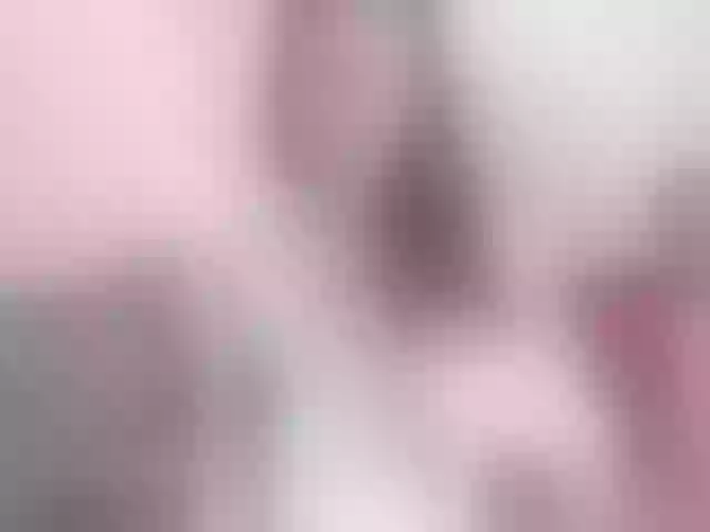 Live sex webcam photo for VeroCristal #249379858