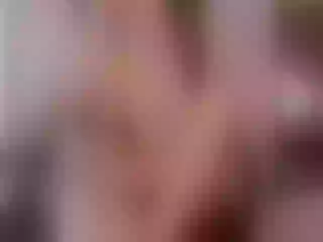 Live sex webcam photo for Berryhit #265267171