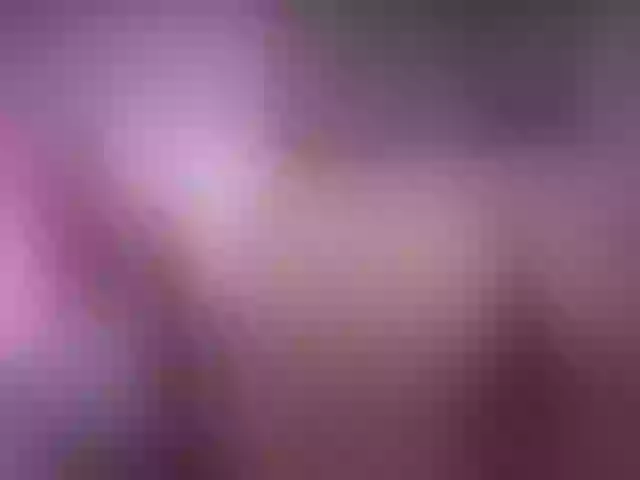 Live sex webcam photo for JuicyyAngel #240990126