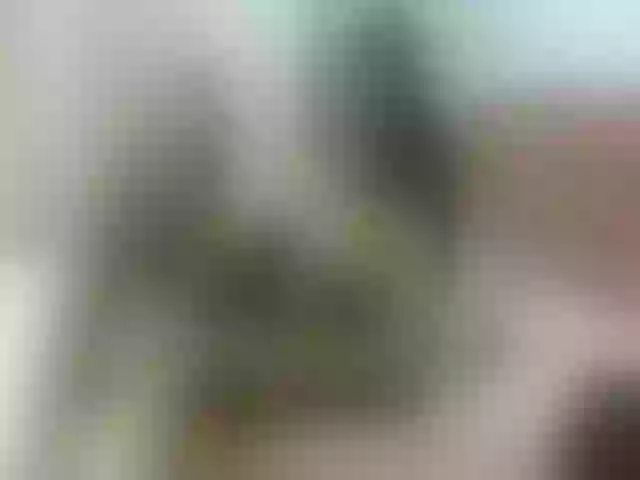 Live sex webcam photo for RockGoddesss #256051298