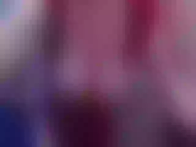 Live sex webcam photo for Evatwiss #264996561