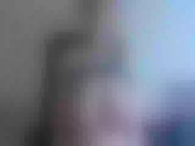 Live sex webcam photo for Klaragrey #254468548