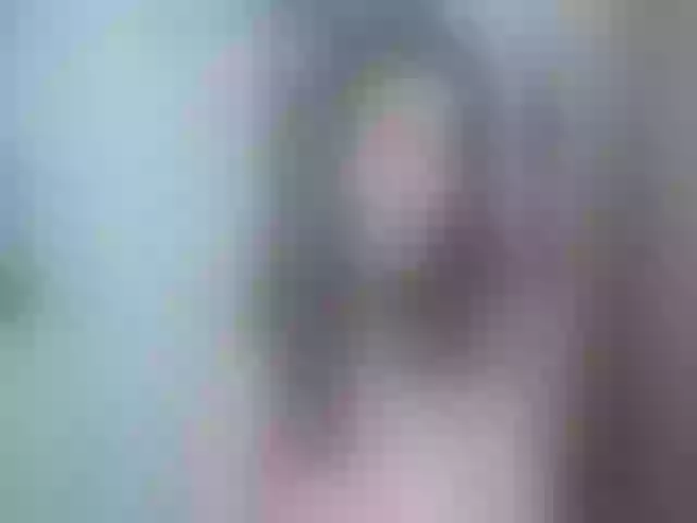 Live sex webcam photo for LorryLay #255661186