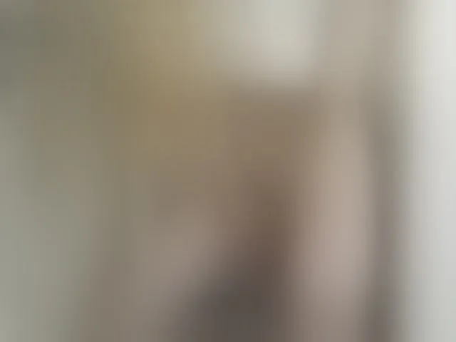 Live sex webcam photo for vikasport #241352618