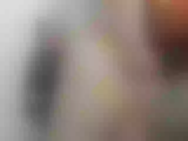 Live sex webcam photo for LilZasha #243773575