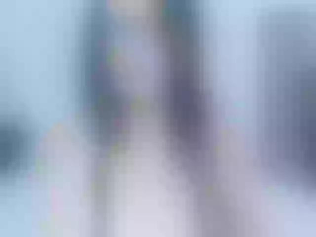 Live sex webcam photo for Lore__ #263273396