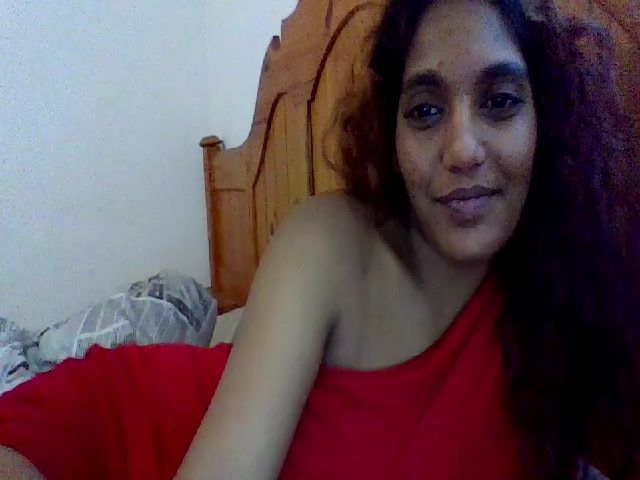 Live sex webcam photo for IndianvixxenX #259180080
