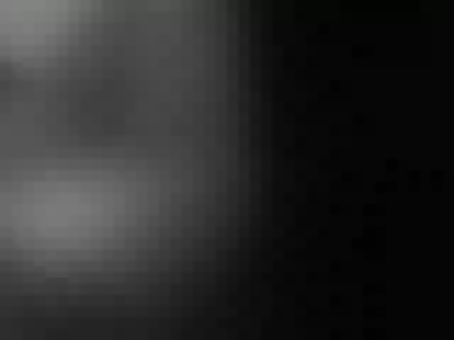 Live sex webcam photo for Sophia__Marie #262966307