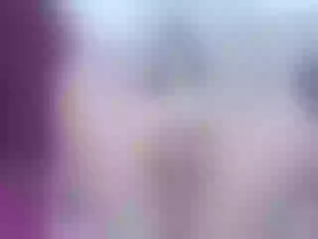 Live sex webcam photo for Nathalia_44 #262938598