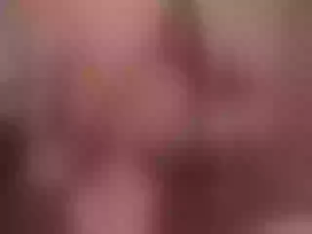 Live sex webcam photo for HollyOwens #261228223