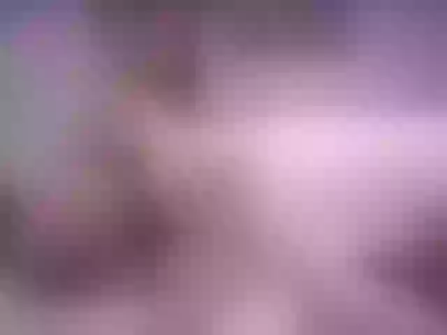 Live sex webcam photo for JuicyyAngel #241080071