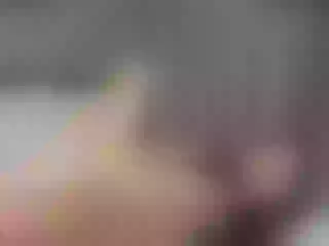 Live sex webcam photo for Afterhourgirl #254551629