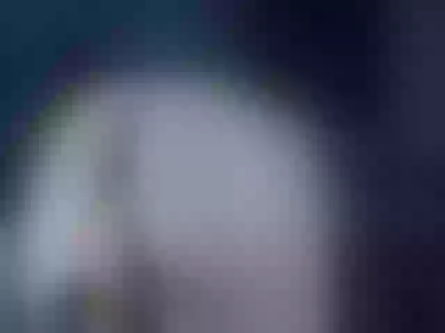 Live sex webcam photo for AnySnowFlake #259596460