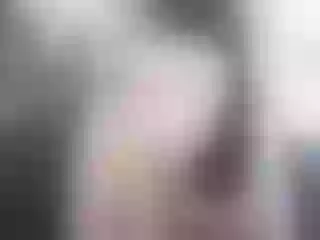 Live sex webcam photo for BlackCatxx #240491214