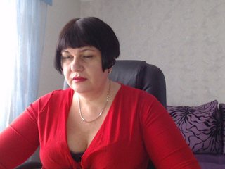 Live sex webcam photo for LadyDina #240806495