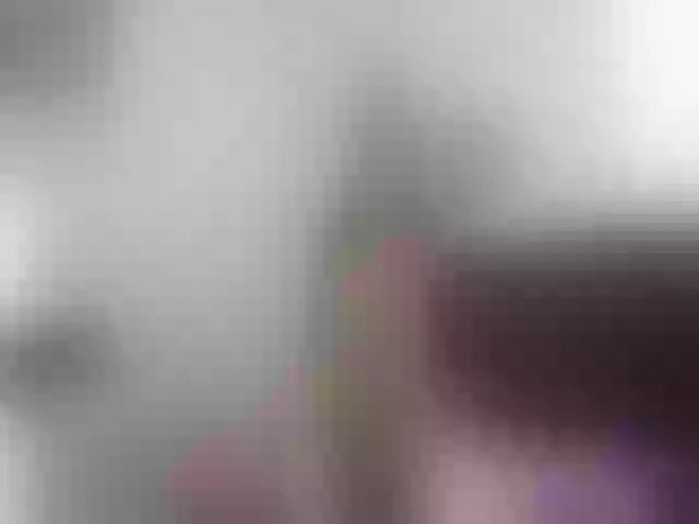 Live sex webcam photo for Emma_69_ #252545320