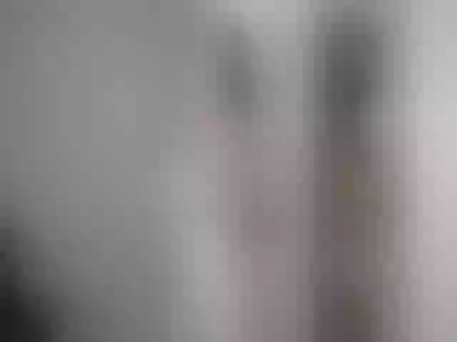 Live sex webcam photo for OnlyLou #261477335