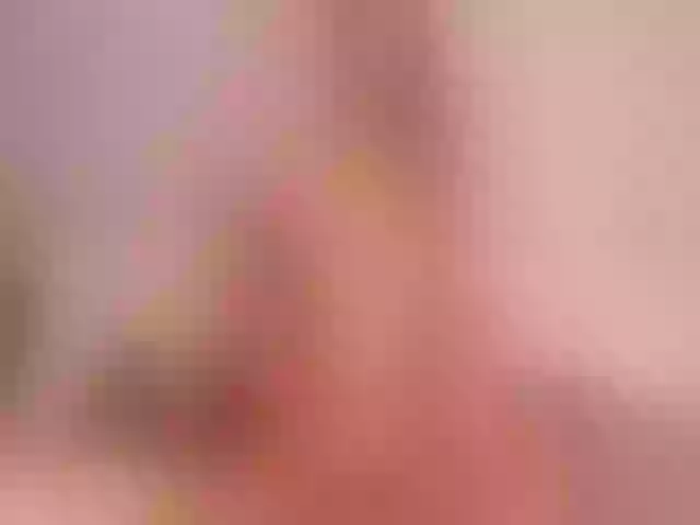 Live sex webcam photo for KylieKohl #260373522