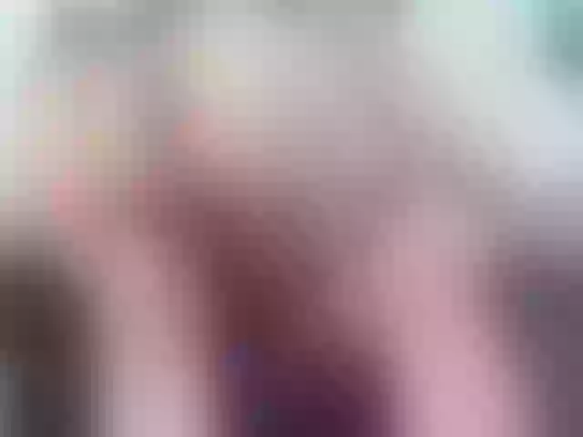 Live sex webcam photo for scarletth #250071055