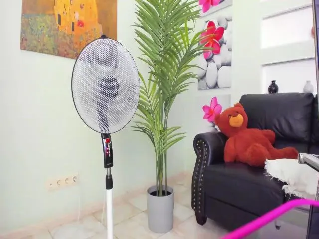 Live sex webcam photo for BountyVelery #255230811