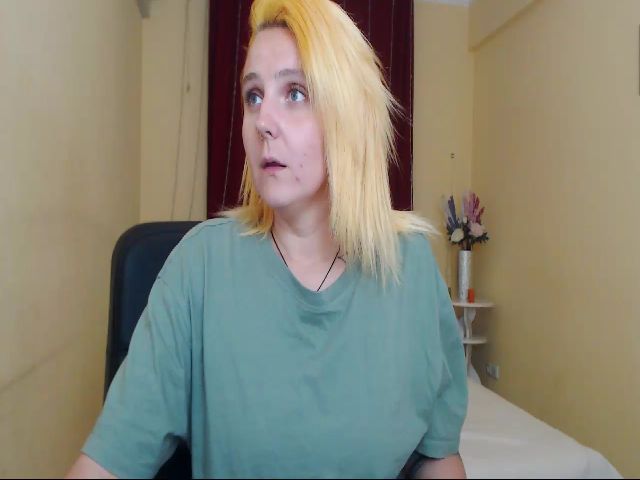 Live sex webcam photo for Polly_Green #253499068