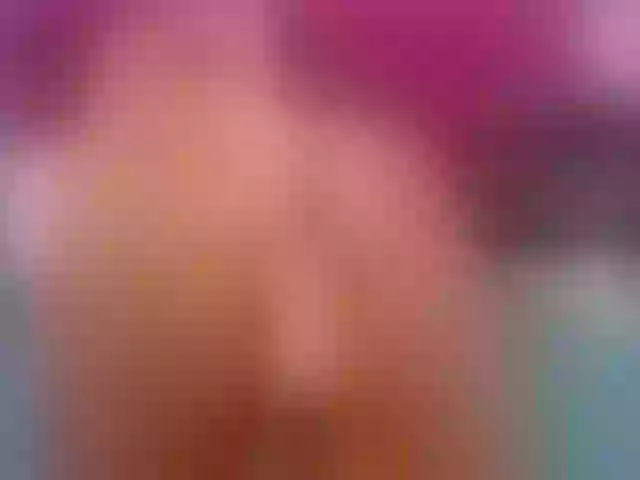 Live sex webcam photo for Nina_dee #255248439