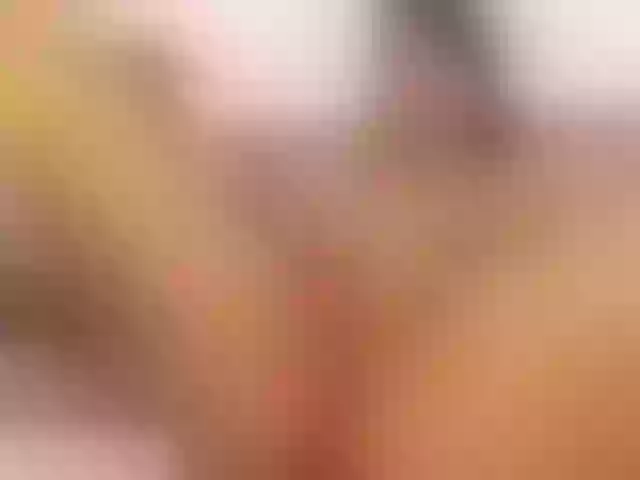 Live sex webcam photo for cassy23 #253760796