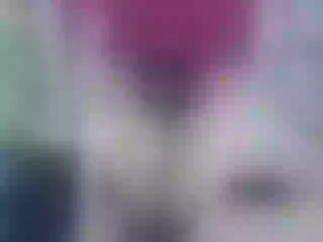 Live sex webcam photo for Pink_queenn #255557346