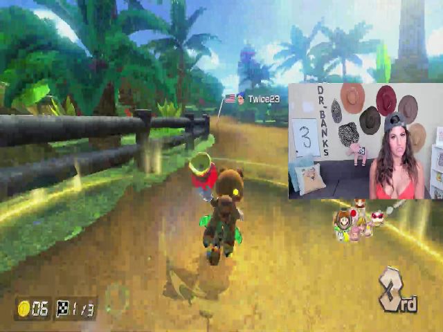 Live sex webcam photo for Dr_MylaBanks #253344134