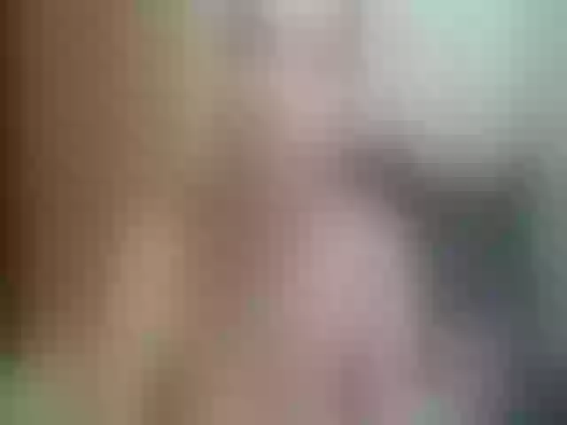 Live sex webcam photo for Mao02 #260348098