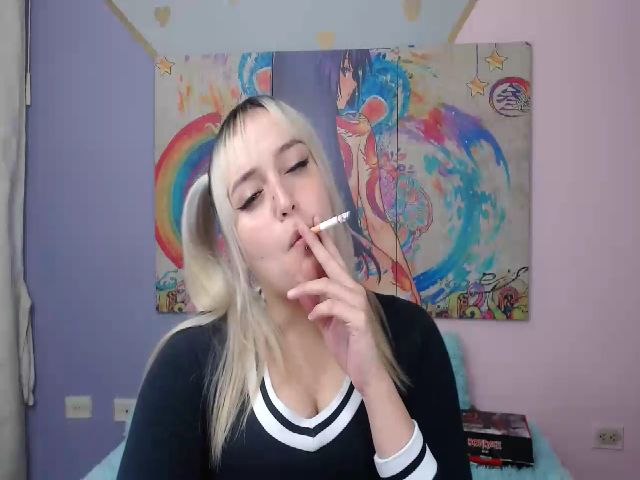 Live sex webcam photo for Anyela_bubble #264214382