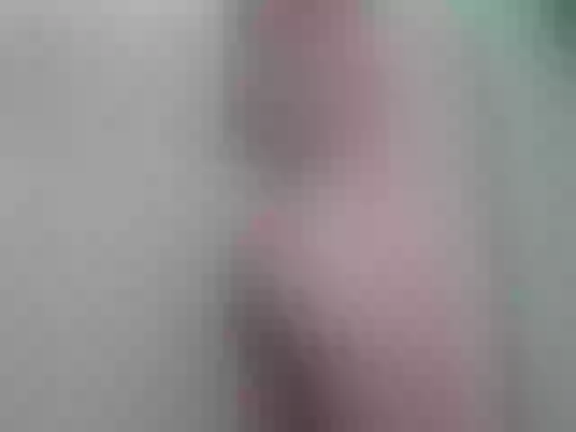 Live sex webcam photo for KarmaSex #256016313