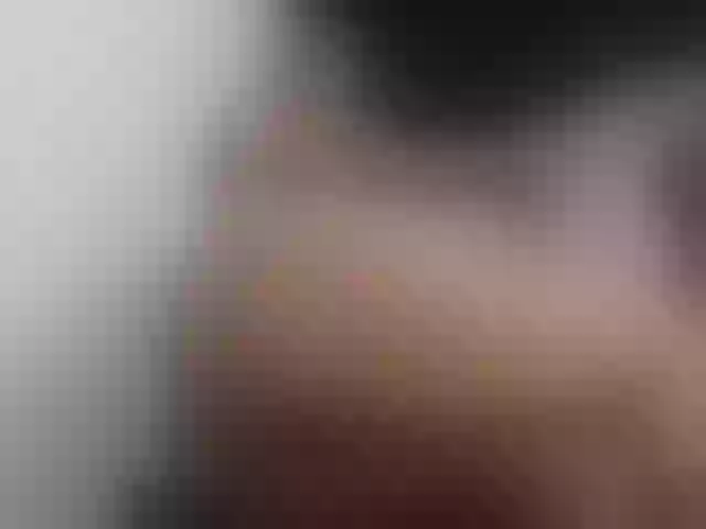 Live sex webcam photo for shamanhta #287980792