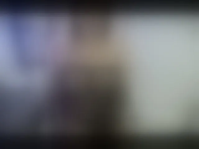 Live sex webcam photo for Adrybershel #253919333