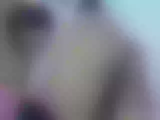 Live sex webcam photo for Sweetevening #260801210