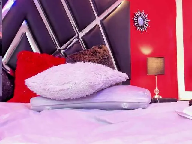 Live sex webcam photo for ScaarletSmith #242088967