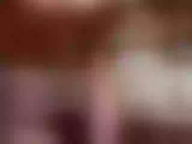 Live sex webcam photo for Evocative1 #241214066