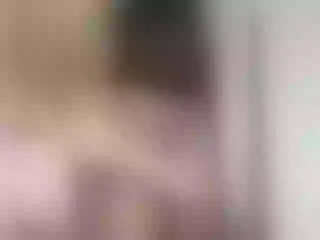 Live sex webcam photo for MikaMurrr #247165000