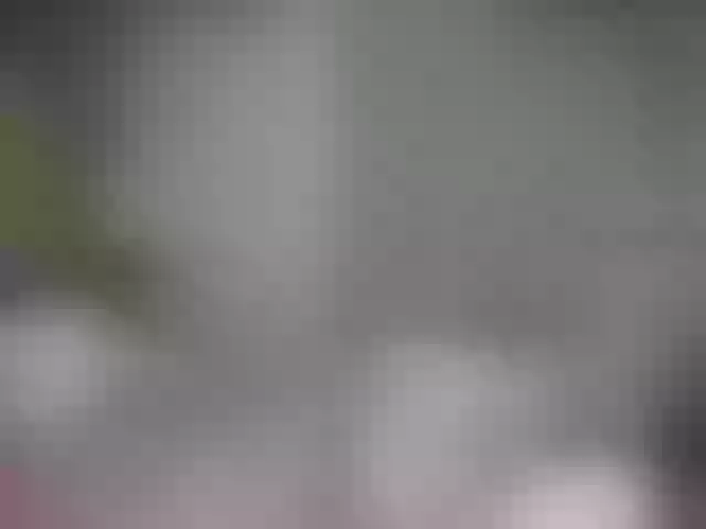 Live sex webcam photo for QuinnGray #252419499