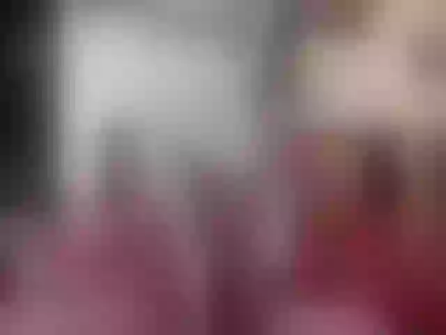 Live sex webcam photo for AylisaX #264963945
