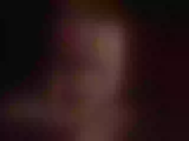 Live sex webcam photo for ViktoriaLeoAn #244348318
