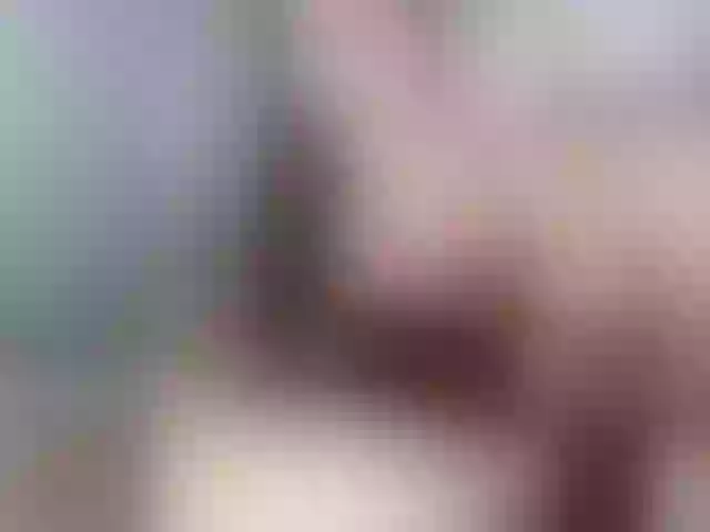 Live sex webcam photo for Aurisbelle #251342798