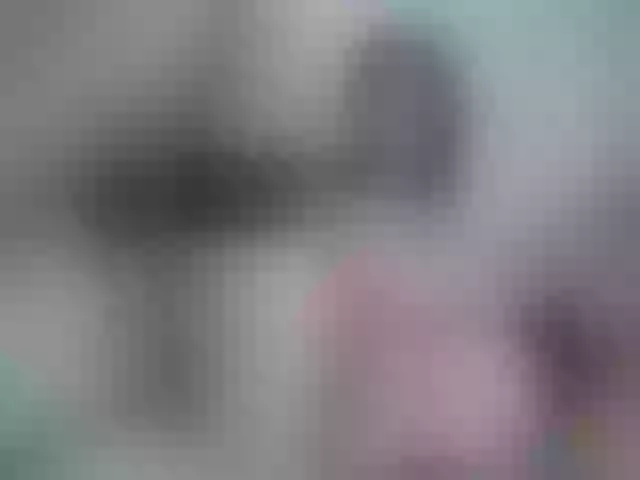Live sex webcam photo for YourLia #259060894