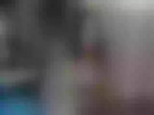 Live sex webcam photo for MissJeanne #255603109