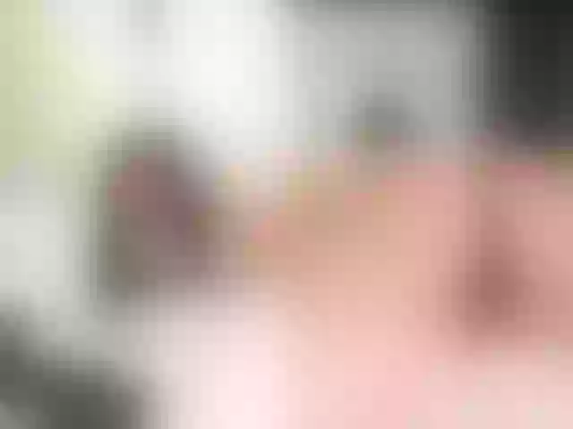 Live sex webcam photo for Blondie_jess #253815188